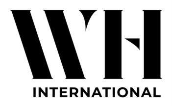 White House International