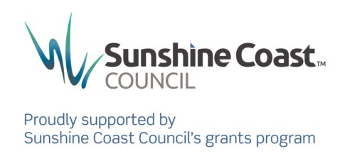 Sunshine Coast Council