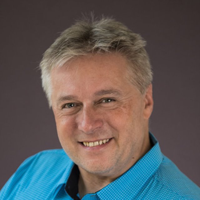 Arek Rejman