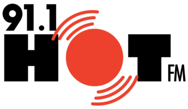 91.1 Hot FM