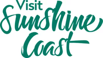Visit Sunshine Coast