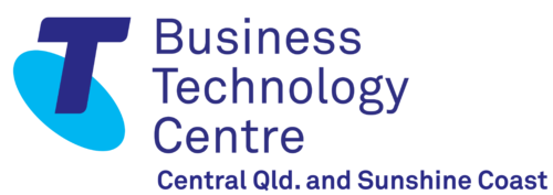 telstra business technology centre