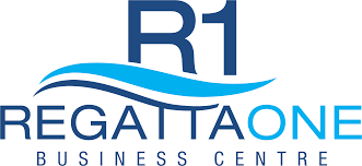 Regatta 1