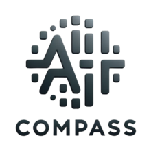 AI Compas