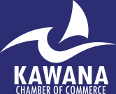 Kawana Chamber of Commerce
